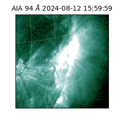 saia - 2024-08-12T15:59:59.122000