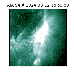 saia - 2024-08-12T16:59:59.122000