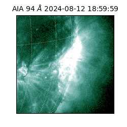 saia - 2024-08-12T18:59:59.122000