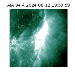 saia - 2024-08-12T19:59:59.116000