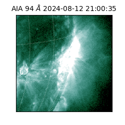 saia - 2024-08-12T21:00:35.122000