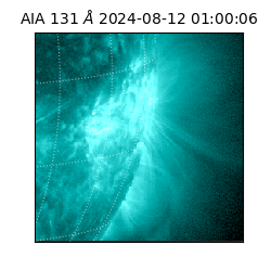 saia - 2024-08-12T01:00:06.622000