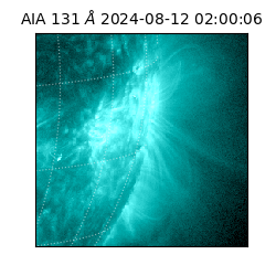 saia - 2024-08-12T02:00:06.623000