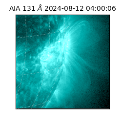 saia - 2024-08-12T04:00:06.631000