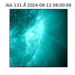 saia - 2024-08-12T06:00:06.622000