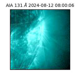 saia - 2024-08-12T08:00:06.626000