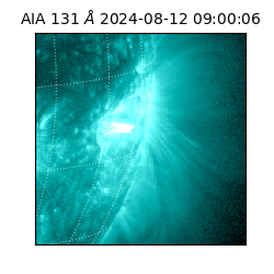 saia - 2024-08-12T09:00:06.626000