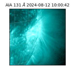 saia - 2024-08-12T10:00:42.622000