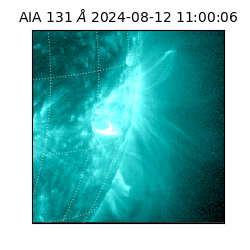 saia - 2024-08-12T11:00:06.624000