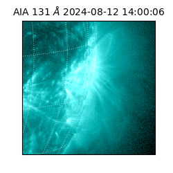 saia - 2024-08-12T14:00:06.623000