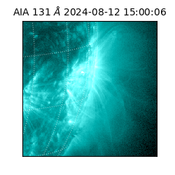 saia - 2024-08-12T15:00:06.630000