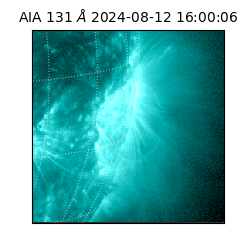 saia - 2024-08-12T16:00:06.622000