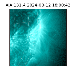 saia - 2024-08-12T18:00:42.622000