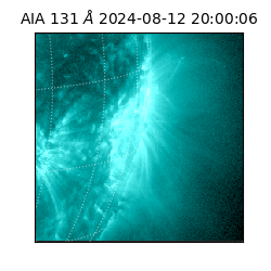 saia - 2024-08-12T20:00:06.626000