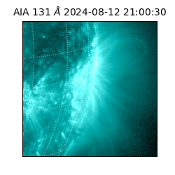 saia - 2024-08-12T21:00:30.630000