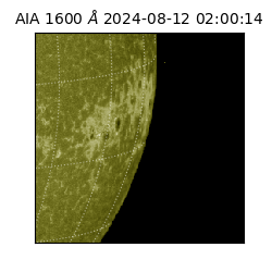 saia - 2024-08-12T02:00:14.126000
