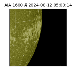 saia - 2024-08-12T05:00:14.141000