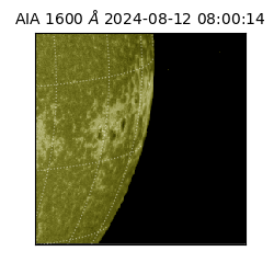saia - 2024-08-12T08:00:14.131000