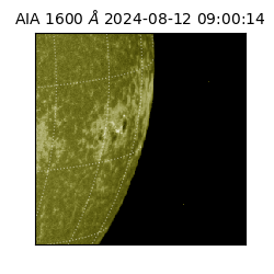 saia - 2024-08-12T09:00:14.129000