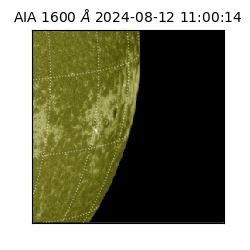 saia - 2024-08-12T11:00:14.126000