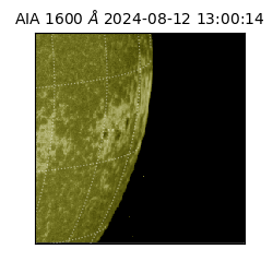 saia - 2024-08-12T13:00:14.129000