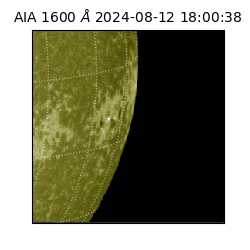 saia - 2024-08-12T18:00:38.125000