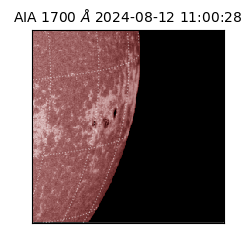 saia - 2024-08-12T11:00:28.717000