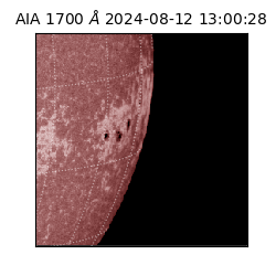 saia - 2024-08-12T13:00:28.717000