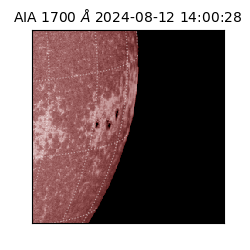saia - 2024-08-12T14:00:28.736000