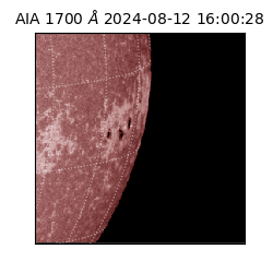 saia - 2024-08-12T16:00:28.717000