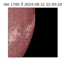 saia - 2024-08-12T22:00:28.717000