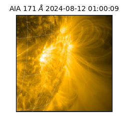 saia - 2024-08-12T01:00:09.350000