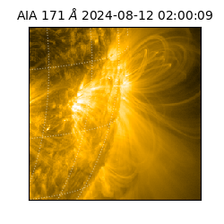 saia - 2024-08-12T02:00:09.350000