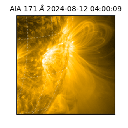 saia - 2024-08-12T04:00:09.350000
