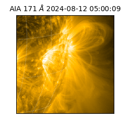 saia - 2024-08-12T05:00:09.350000