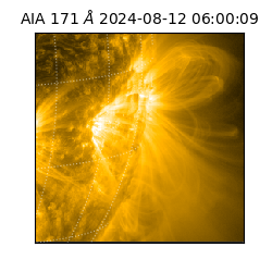 saia - 2024-08-12T06:00:09.350000