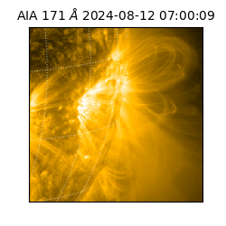 saia - 2024-08-12T07:00:09.350000
