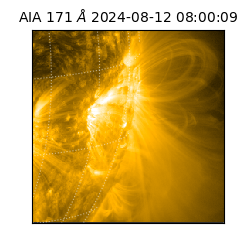 saia - 2024-08-12T08:00:09.353000