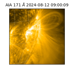 saia - 2024-08-12T09:00:09.350000
