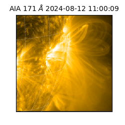 saia - 2024-08-12T11:00:09.350000