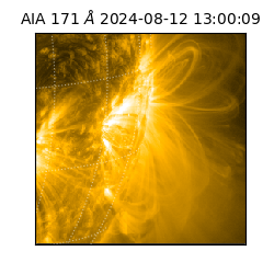 saia - 2024-08-12T13:00:09.350000