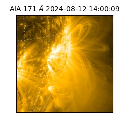 saia - 2024-08-12T14:00:09.350000