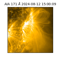 saia - 2024-08-12T15:00:09.350000