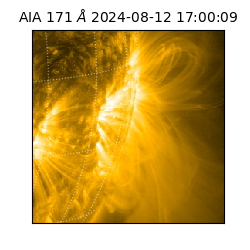 saia - 2024-08-12T17:00:09.350000