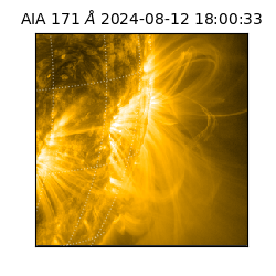 saia - 2024-08-12T18:00:33.350000