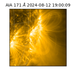 saia - 2024-08-12T19:00:09.350000