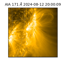 saia - 2024-08-12T20:00:09.350000