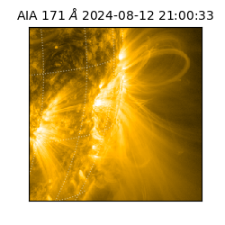 saia - 2024-08-12T21:00:33.350000