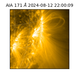 saia - 2024-08-12T22:00:09.350000