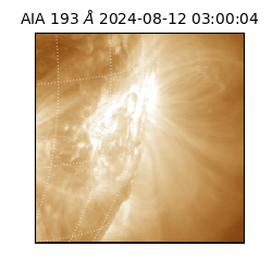 saia - 2024-08-12T03:00:04.843000